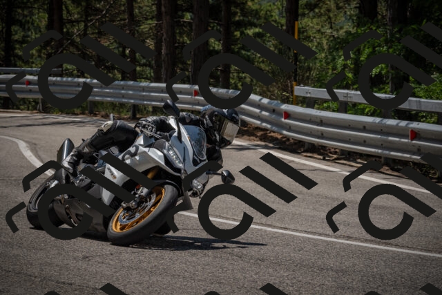 20250707120107-_5000843_am_