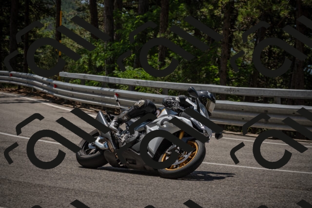 20250707120107-_5000844_am_