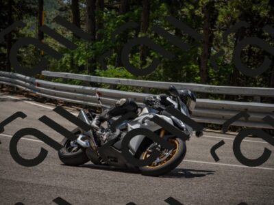 20250707120107-_5000844_am_