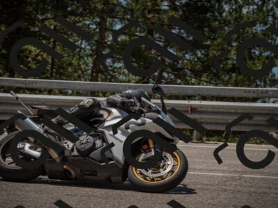 20250707120107-_5000845_am_