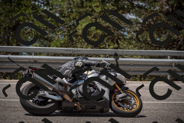 20250707120107-_5000846_am_