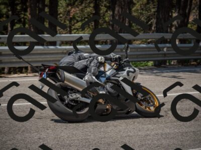 20250707120108-_5000847_am_