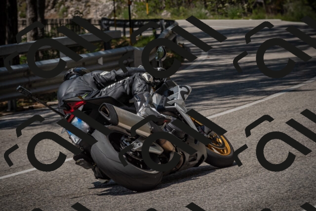 20250707120108-_5000848_am_