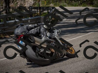 20250707120108-_5000848_am_