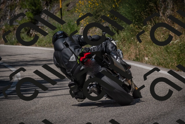 20250707120108-_5000850_am_