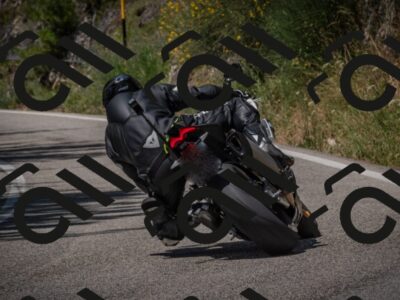 20250707120108-_5000850_am_