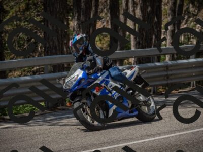 20250707120109-_5000851_am_