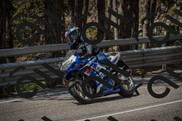 20250707120109-_5000851_am_