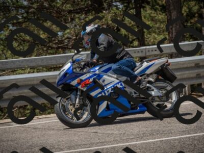 20250707120110-_5000852_am_