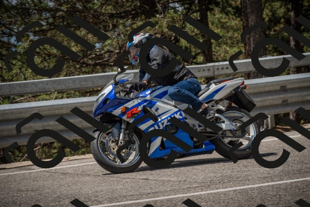 20250707120110-_5000852_am_