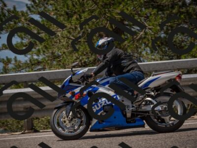 20250707120110-_5000853_am_