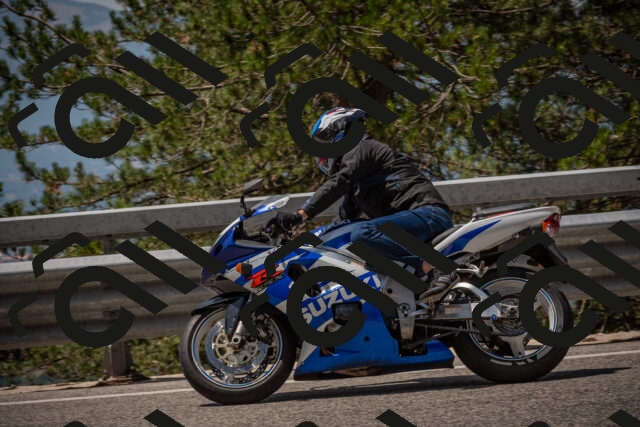 20250707120110-_5000853_am_