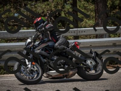 20250707120124-_5000854_am_