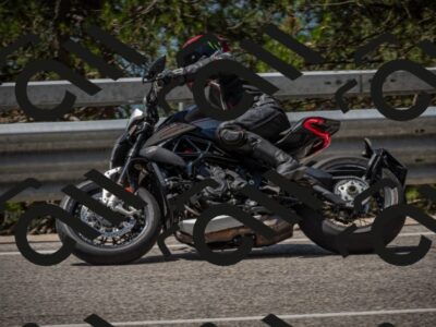 20250707120124-_5000855_am_