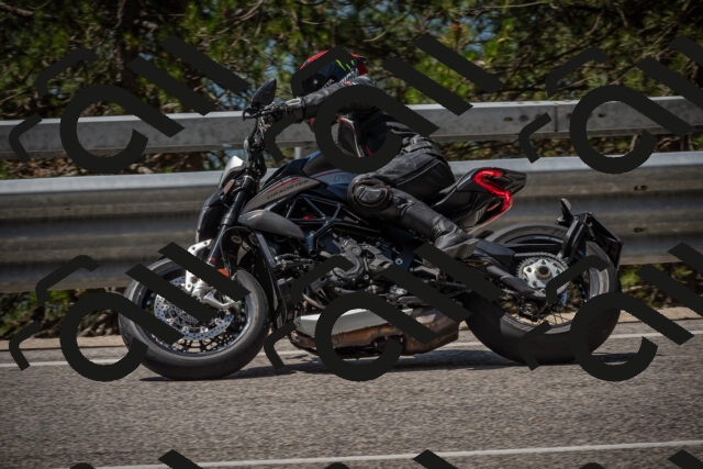 20250707120124-_5000855_am_