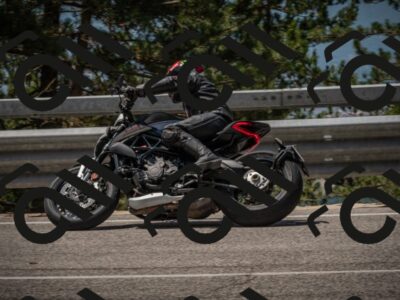 20250707120124-_5000856_am_