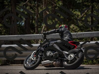 20250707120124-_5000857_am_