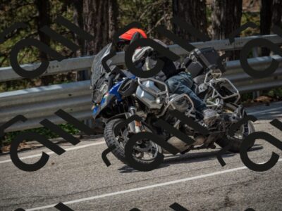 20250707120133-_5000858_am_