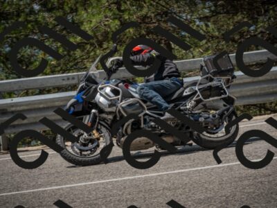 20250707120133-_5000859_am_