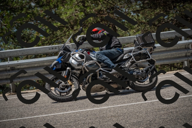 20250707120133-_5000859_am_