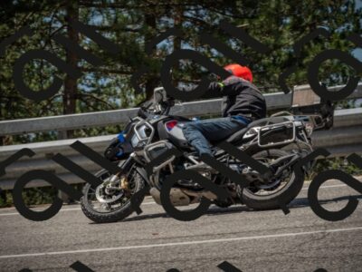 20250707120134-_5000860_am_