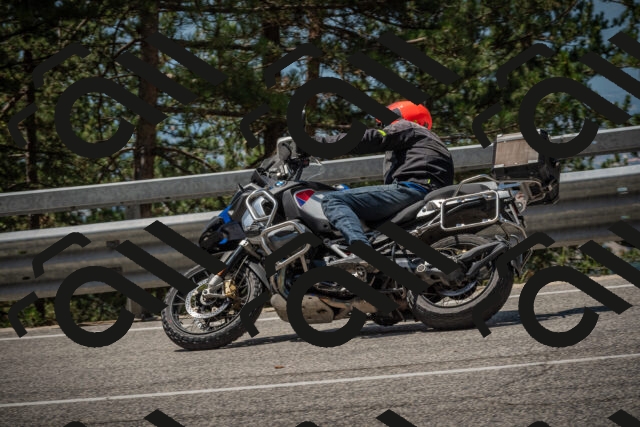 20250707120134-_5000860_am_