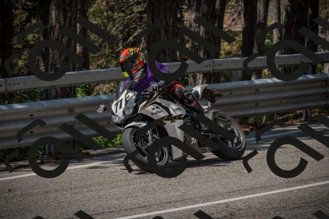 20250707120214-_5000861_am_