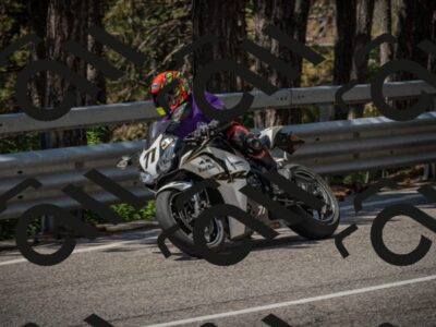 20250707120214-_5000861_am_