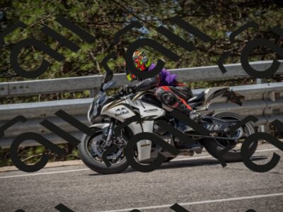 20250707120214-_5000862_am_