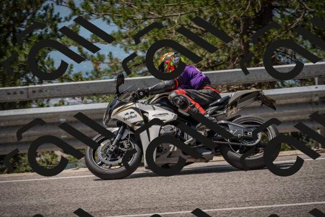 20250707120214-_5000863_am_