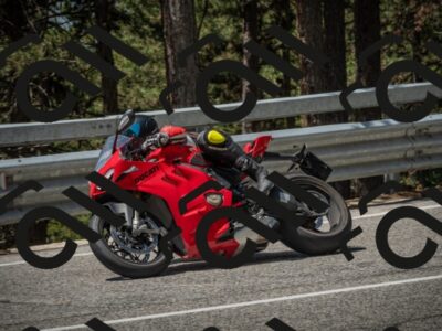 20250707120249-_5000864_am_