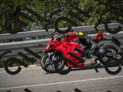 20250707120250-_5000865_am_