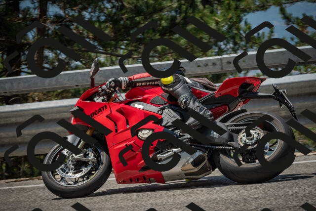 20250707120250-_5000866_am_