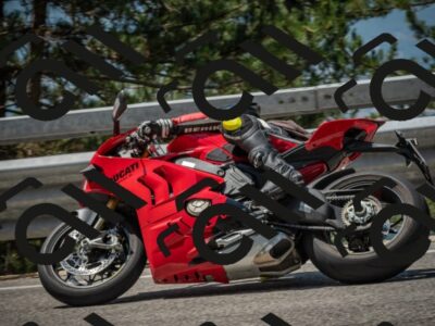 20250707120250-_5000866_am_