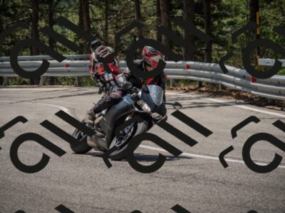 20250707120251-_5000867_am_