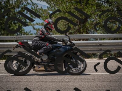 20250707120252-_5000869_am_