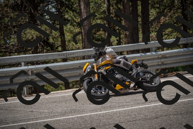 20250707120258-_5000870_am_