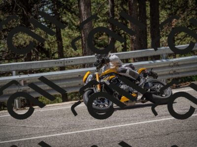 20250707120258-_5000870_am_