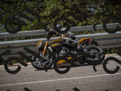 20250707120259-_5000871_am_