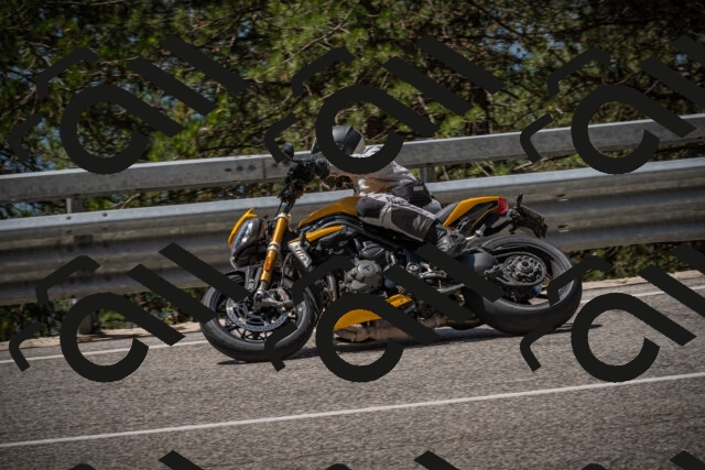 20250707120259-_5000871_am_