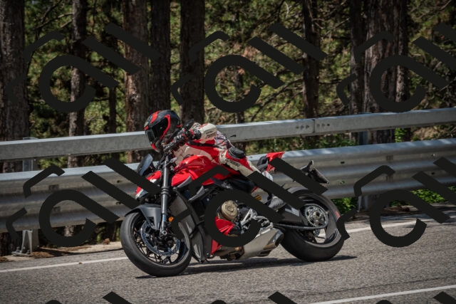 20250707120300-_5000872_am_