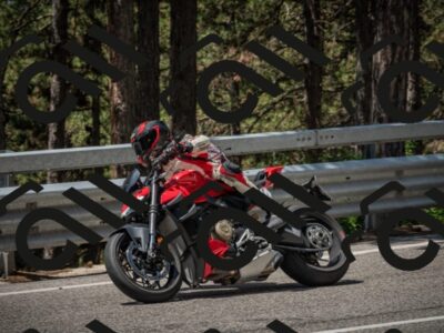 20250707120300-_5000872_am_