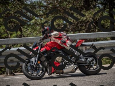 20250707120300-_5000873_am_