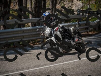 20250707120302-_5000875_am_