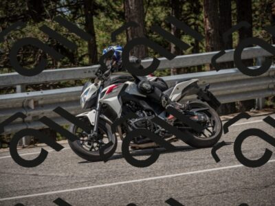 20250707120303-_5000876_am_