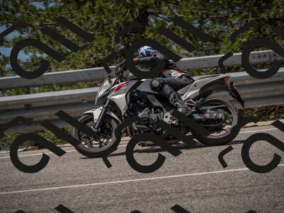 20250707120303-_5000877_am_