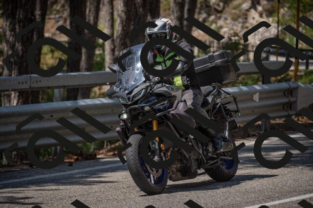 20250707120311-_5000878_am_