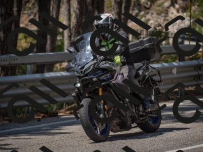 20250707120311-_5000878_am_