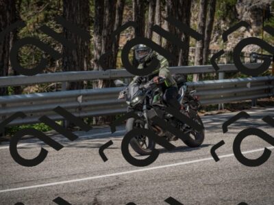 20250707120312-_5000880_am_