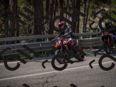 20250707120312-_5000881_am_